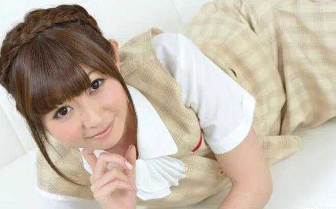 女人活好的九大标准，占3条以上男人就有福了