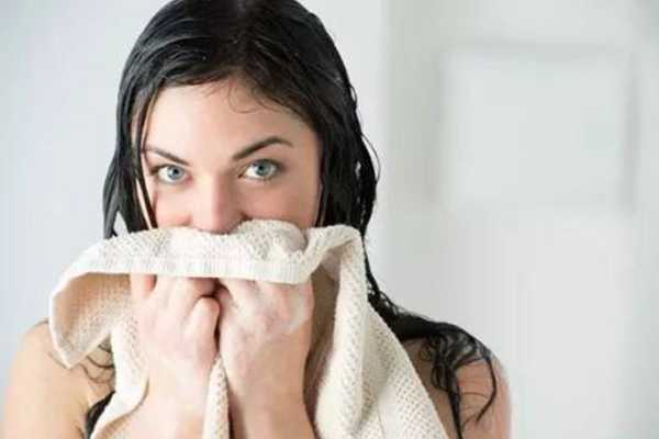 弱酸性洗面奶的成分 弱酸性洗面奶的适用人群