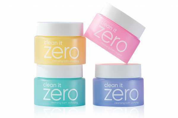 芭妮兰卸妆膏新款真假辨别 芭妮兰卸妆膏辨真假