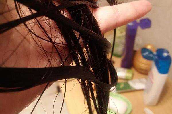 发多久洗一次最好？