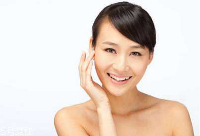 夏天用什么面膜补水好？夏天用补水面膜的好处