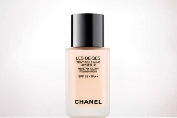 粉底液会不会伤害皮肤 粉底液会不会伤害皮肤