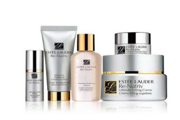 护肤品拆开多久不能用