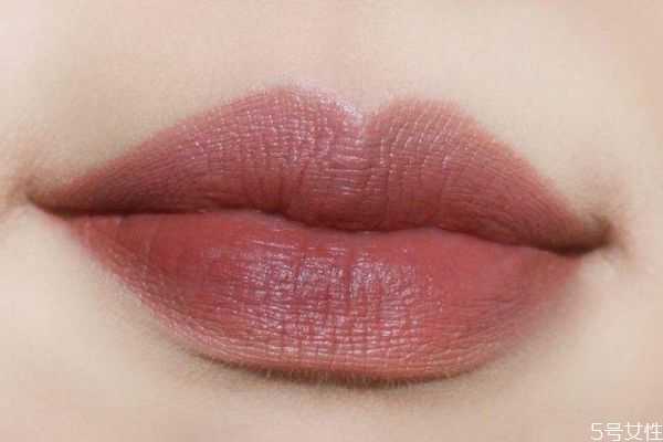 奶茶色口红是什么颜色?奶茶色口红推荐 奶茶色口红是什么颜色?奶茶色口红推荐