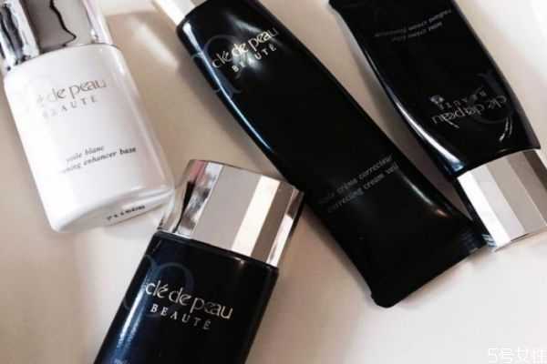 cpb隔离有哪几种?cpb隔离霜有什么区别 cpb隔离有哪几种?cpb隔离霜有什么区别