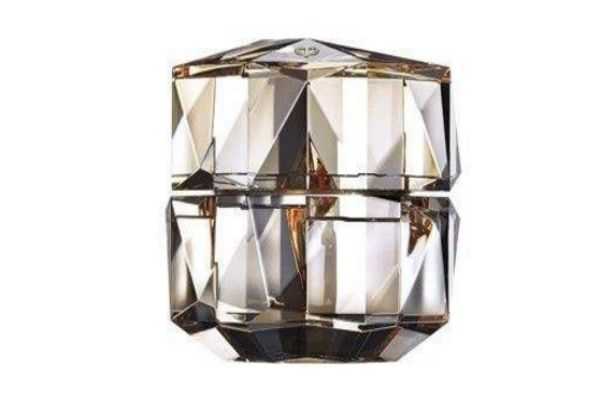 40多岁的女人怎样护肤