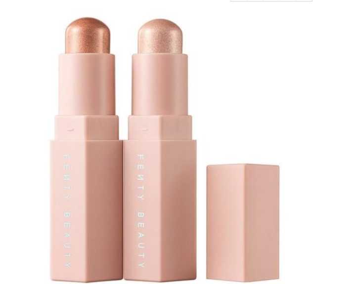 修容棒怎么把眼睛化大 修容棒怎么把眼睛化大