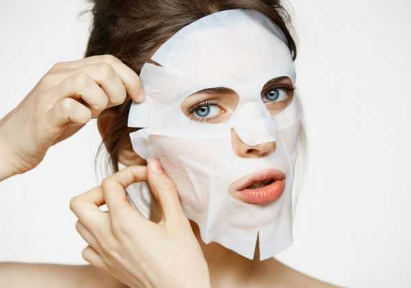 底妆怎么上才服帖 底妆怎么上才服帖