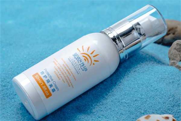 隔离霜有什么作用?隔离霜的正确使用顺序 隔离霜有什么作用?隔离霜的正确使用顺序