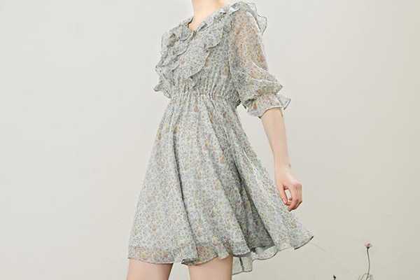 乐町是哪里的品牌