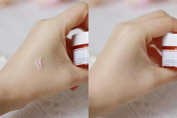 眼霜哪款效果好？这几款眼霜好用又实惠