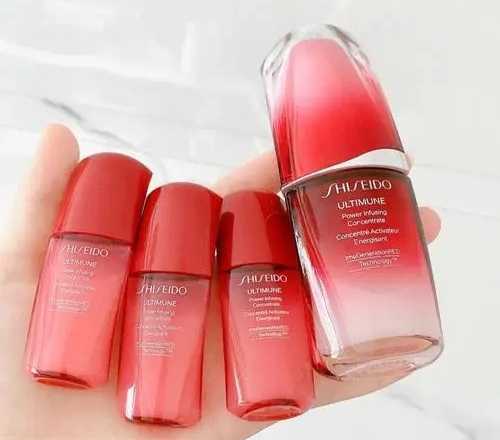 红腰子精华适合什么年龄 红腰子精华适合什么年龄