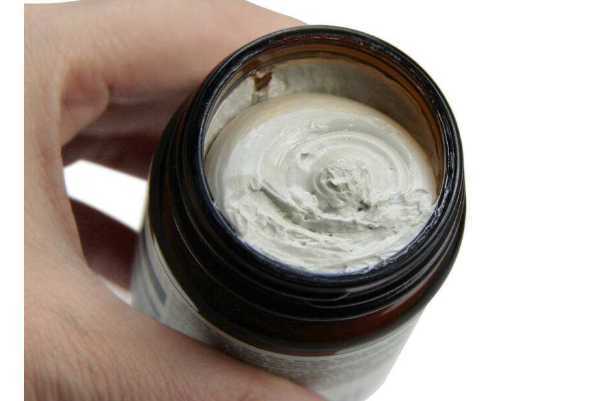 清洁面膜怎么用