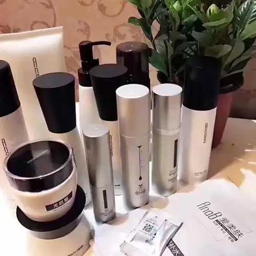 用不完的洁面慕斯可以用来干什么