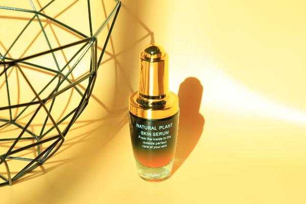 虾青素精华液可以天天用吗?虾青素精华液可以淡斑吗 虾青素精华液可以天天用吗?虾青素精华液可以淡斑吗