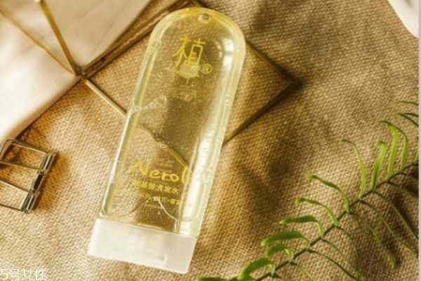 植观是怎么样的品牌呢