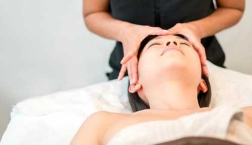 徒手整骨瘦脸能维持多久