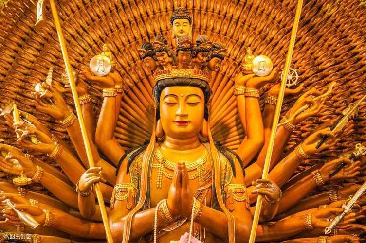 拜文殊菩萨的最佳时间