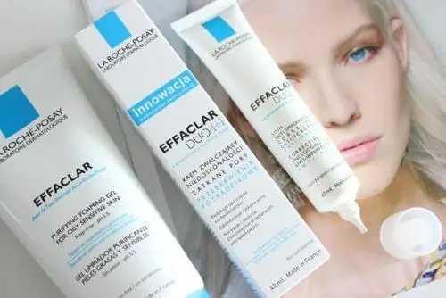 适合40岁、50岁、60岁女人油皮用的护肤品