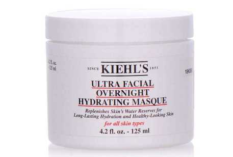 2024睡眠面膜排行榜10强