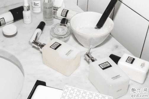 奥伦纳素蛋白水怎么样? 奥伦纳素蛋白水怎么样?