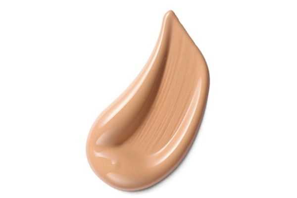 雅诗兰黛沁水双层气垫色号怎么选? 雅诗兰黛沁水双层气垫色号怎么选?