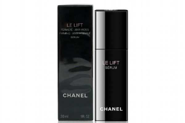 30岁适合用的精华液有什么