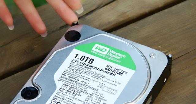 1tb等于多少gb 1tb等于多少gb