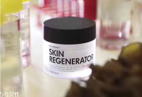 澳洲神奇面霜孕妇能用吗