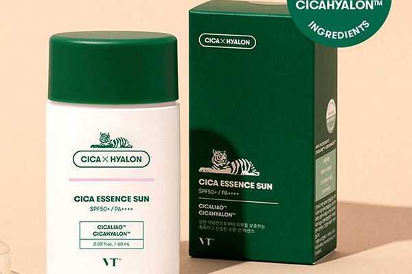 军训防晒霜什么牌子好 军训防晒霜什么牌子好