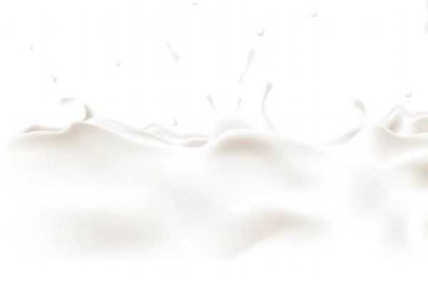 母乳做面膜有什么危害