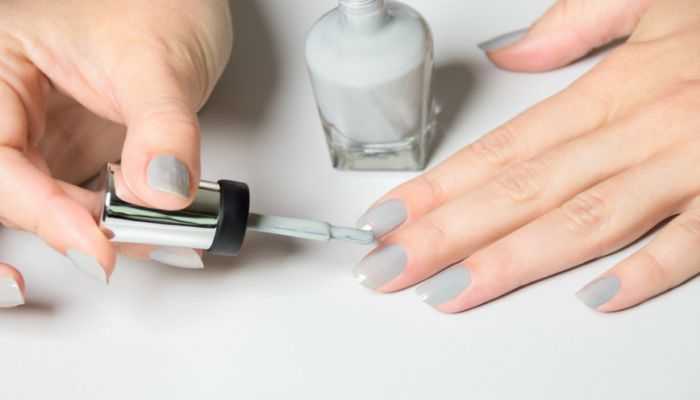 甲油胶黏稠了怎么办 甲油胶黏稠了怎么办