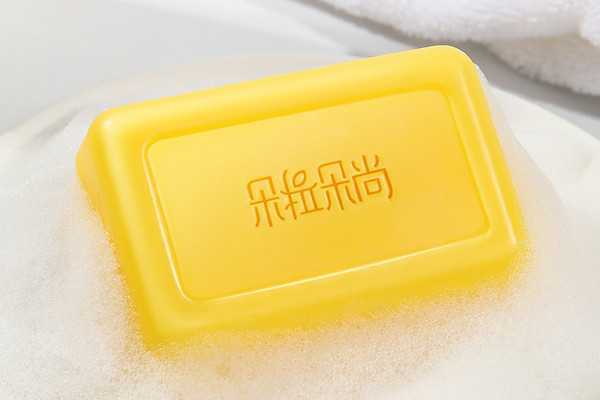 除螨皂是什么?除螨皂真的能除螨吗 除螨皂是什么?除螨皂真的能除螨吗