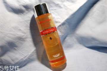 收敛水和爽肤水哪个先用？收敛水和爽肤水的顺序