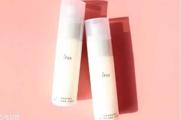 ipsa是哪个国家的品牌 ipsa是哪个国家的品牌