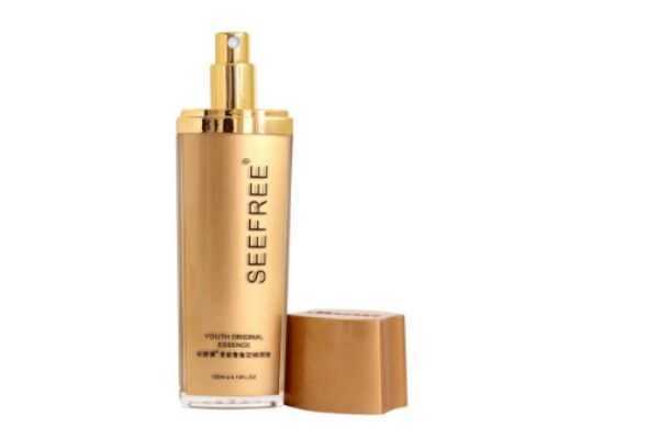 定格液在什么时候使用?定格液的主要功效 定格液在什么时候使用?定格液的主要功效