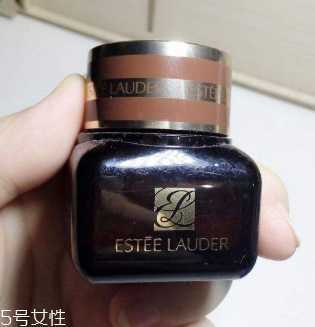 眼霜什么成分能去黑眼圈？眼霜淡化黑眼圈多久见效