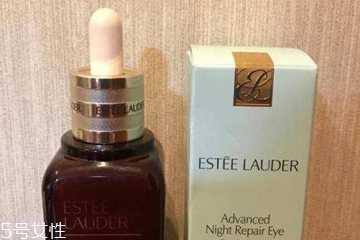 精华可以叠加使用吗？精华的使用误区