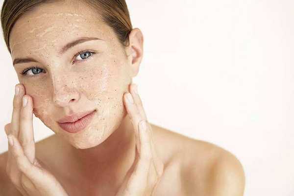 清洁面膜敷多久 清洁面膜敷多久