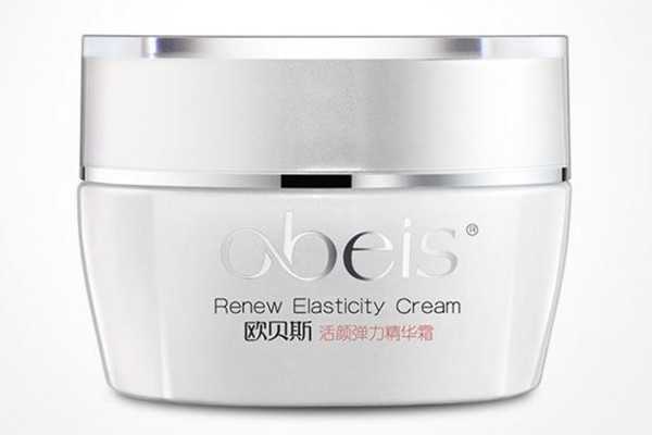 精华霜有补水效果吗 精华霜有补水效果吗