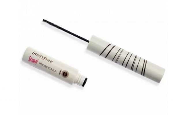 哪款睫毛膏会比较好用？不晕染的睫毛膏推荐