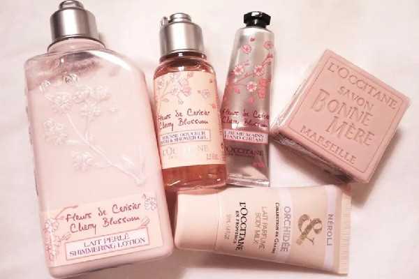 欧舒丹身体乳怎么鉴别真假 欧舒丹身体乳怎么鉴别真假