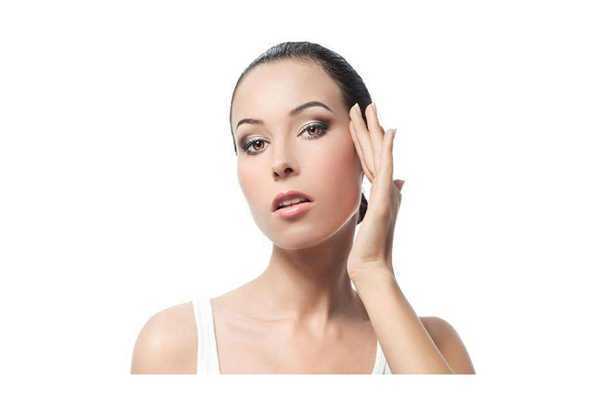 脂肪粒是如何形成的 脂肪粒是如何形成的