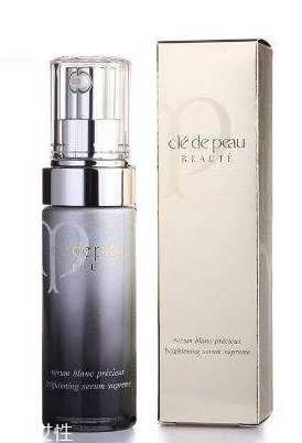 20到30岁用什么精华液好 要补充胶原蛋白