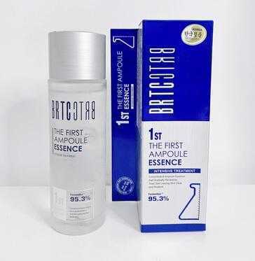 魅可哪个色号适合黄皮