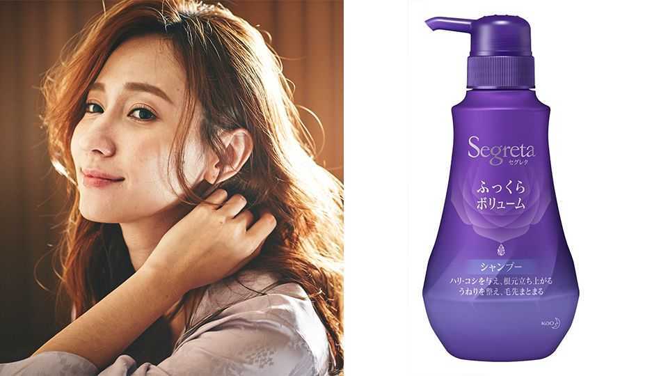 去台湾买什么护肤品好