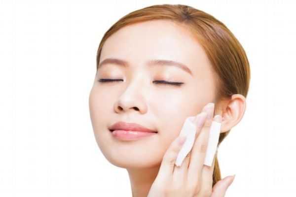 怎么去除脸上的斑