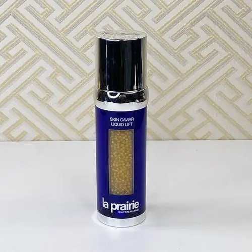 莱珀妮哪个系列最好用 莱珀妮哪个系列最好用