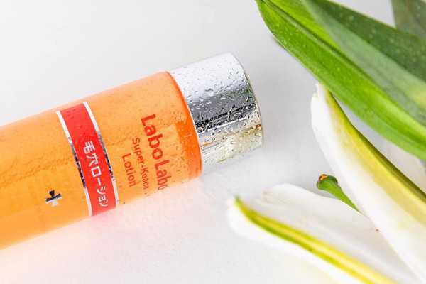 城野医生毛孔收敛水能收缩毛孔吗 城野医生毛孔收敛水能收缩毛孔吗