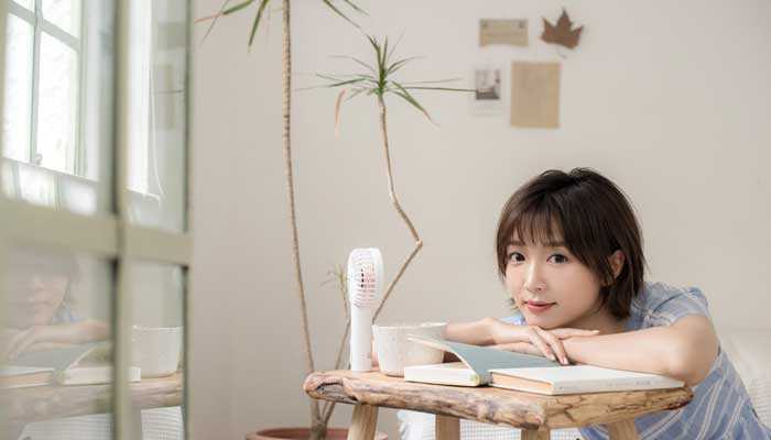 碎发尾和齐发尾的区别 碎发尾和齐发尾的区别